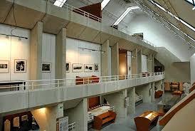 Musée d'Art et d'Histoire